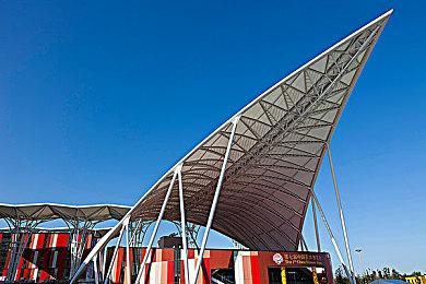 飞向太空！《边缘世界》“奥德赛”DLC上市宣传片